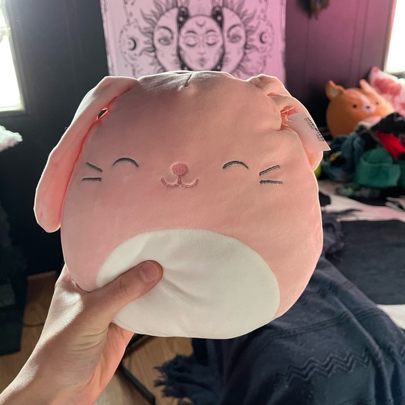 Sold on Depop - Picture 1 of 1